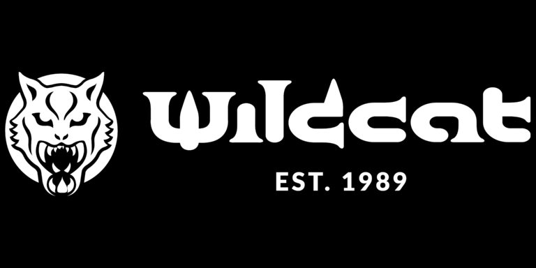 Wildcat Ink Tattoo Studio Dublin ¦ Piercing Dublin ¦ Tattoo Artists